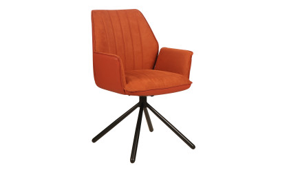 VANCOUVER - Fauteuil de...