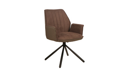 VANCOUVER - Fauteuil de...