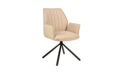 VANCOUVER - Fauteuil de...